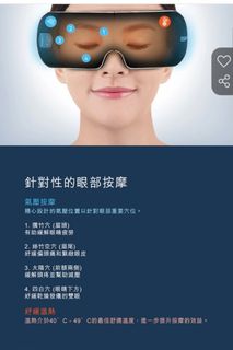 （分類：）位於 。 由 yeeyee1985 提交（商品編號 1333454388，圖片 1）。簡介： 。