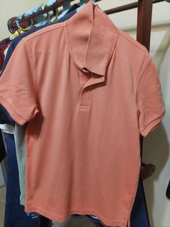 (Category: ) located in . Submitted by mohd_10 (Listing ID 1333375140, Image 1). Description: .