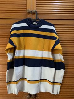 (Category: ) located in . Submitted by sissy.thriftco (Listing ID 1333426732, Image 1). Description: .