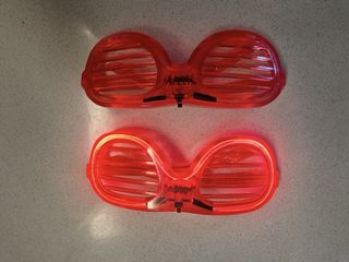 (Category: ) located in . Submitted by sgmamashop (Listing ID 1333426530, Image 1). Description: .