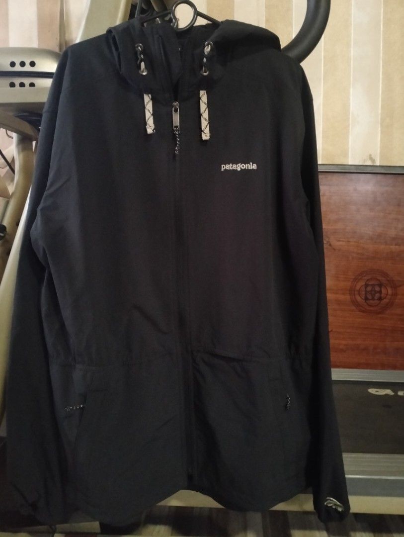 Patagonia uv hoodie clearance