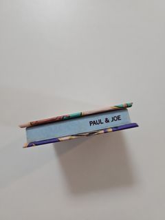 （分類：）位於 。 由 meowtc 提交（商品編號 1333479934，圖片 1）。簡介： 。