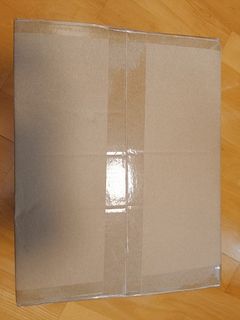（分類：）位於 。 由 darkrocket 提交（商品編號 1333350189，圖片 1）。簡介： 。