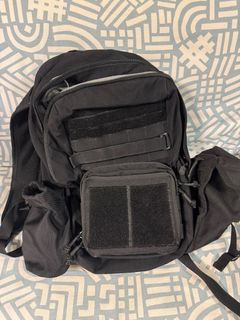 （分類：）位於 。 由 qw9870 提交（商品編號 1333368758，圖片 1）。簡介： 。