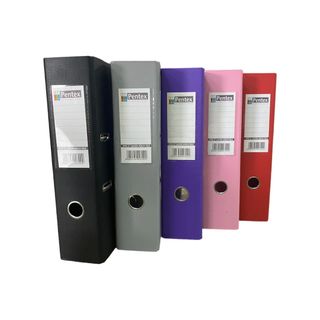 (Category: ) located in . Submitted by xcelstationery (Listing ID 1333453308, Image 1). Description: .