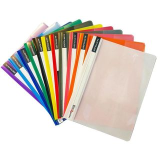 (Category: ) located in . Submitted by xcelstationery (Listing ID 1333452953, Image 1). Description: .