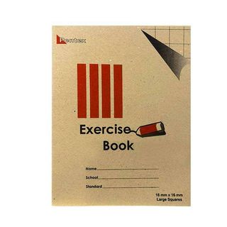 (Category: ) located in . Submitted by xcelstationery (Listing ID 1333449638, Image 1). Description: .