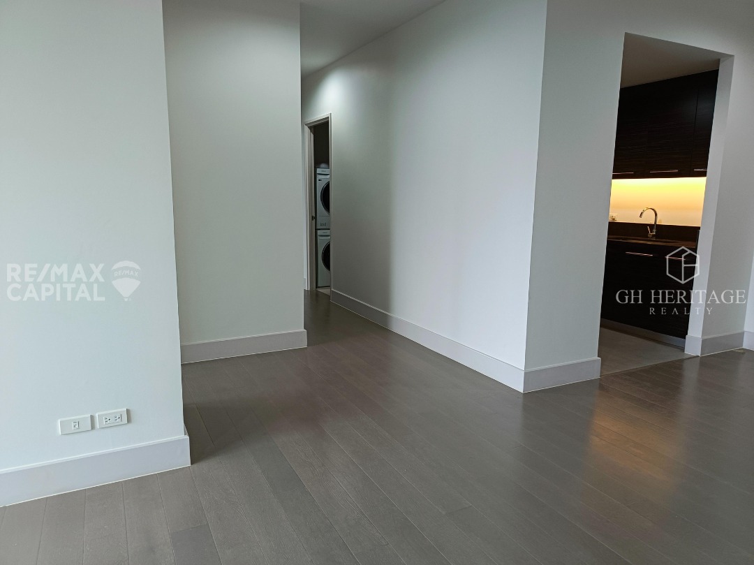 Picture of 2 bedroom luxury unit for sale Condo for sale in ... - Dot Property