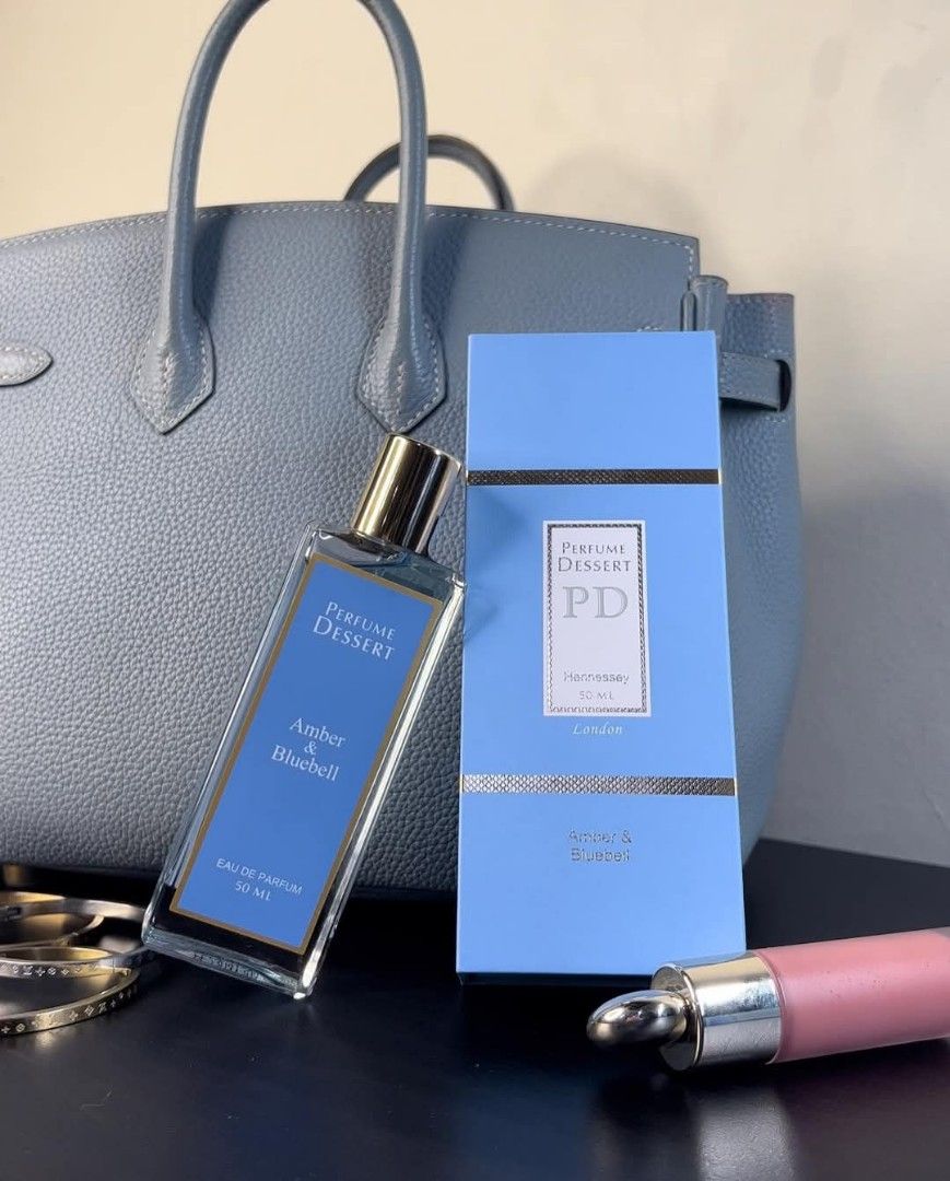 PERFUME DESSERT LONDON BEST SELLERS, Beauty Personal Care