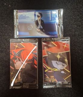 （分類：）位於 。 由 enoscheung3071 提交（商品編號 1333497042，圖片 1）。簡介： 。