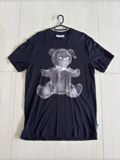 (Category: ) located in . Submitted by ultiuwujeon (Listing ID 1333370566, Image 1). Description: .
