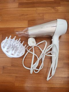 (Category: ) located in . Submitted by firefly2 (Listing ID 1333372506, Image 1). Description: .
