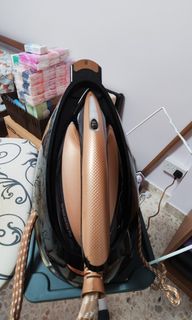 (Category: ) located in . Submitted by ymlovesrecycle (Listing ID 1333469679, Image 1). Description: .