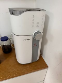 （分類：）位於 。 由 willytsw30 提交（商品編號 1333369225，圖片 1）。簡介： 。