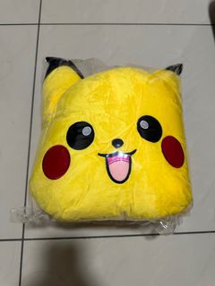 (Category: ) located in . Submitted by hippo15 (Listing ID 1333479930, Image 1). Description: .