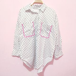 (Kategori: ) berada di . Dikirim oleh letsgetyours (ID iklan 1333453453, Gambar 1). Deskripsi: .