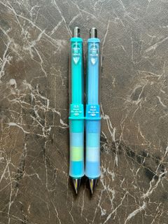 （分類：）位於 。 由 fongsweeth31905 提交（商品編號 1333370395，圖片 1）。簡介： 。