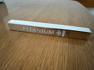 （分類：）位於 。 由 pchun638 提交（商品編號 1333332056，圖片 1）。簡介： 。
