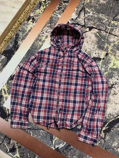 (Category: ) located in . Submitted by czygarments (Listing ID 1333440641, Image 1). Description: .