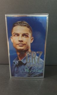 (Category: ) located in . Submitted by perfumegala (Listing ID 1333396515, Image 1). Description: .