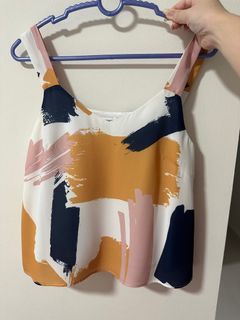 (Category: ) located in . Submitted by behover (Listing ID 1333473401, Image 1). Description: .
