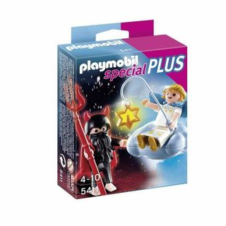 (Category: ) located in . Submitted by stuff.i.sell (Listing ID 1333394529, Image 1). Description: .