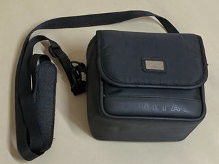 （分類：）位於 。 由 mr.greengreen 提交（商品編號 1333442902，圖片 1）。簡介： 。