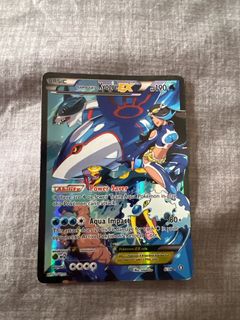 (Category: ) located in . Submitted by benjjitkd (Listing ID 1333360575, Image 1). Description: .