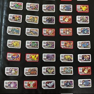 (Category: ) located in . Submitted by williamwangkai (Listing ID 1333420042, Image 1). Description: .