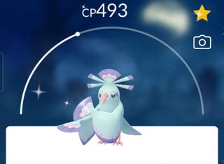 (Category: ) located in . Submitted by taeyeon3721 (Listing ID 1333495003, Image 1). Description: .