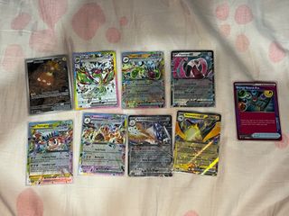 (Category: ) located in . Submitted by estrez (Listing ID 1333488154, Image 1). Description: .