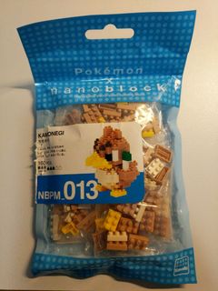 （分類：）位於 。 由 tonghwcin61427 提交（商品編號 1333497392，圖片 1）。簡介： 。