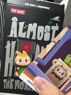 （分類：）位於 。 由 lamlamlam02 提交（商品編號 1333467843，圖片 1）。簡介： 。