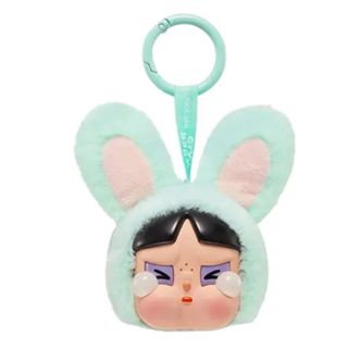 (Category: ) located in . Submitted by pingguopai (Listing ID 1333332774, Image 1). Description: .
