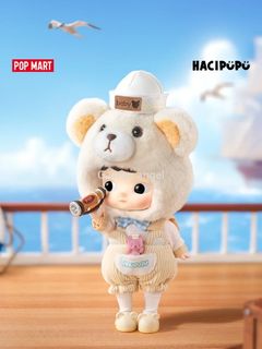(Category: ) located in . Submitted by baixuexd (Listing ID 1333390856, Image 1). Description: .