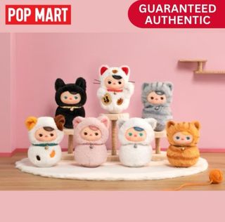(Category: ) located in . Submitted by fairyxlights (Listing ID 1333408898, Image 1). Description: .