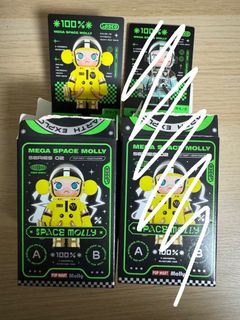 （分類：）位於 。 由 white0.0 提交（商品編號 1333468631，圖片 1）。簡介： 。