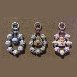 (Category: ) located in . Submitted by theunknownlabel (Listing ID 1333480130, Image 1). Description: .