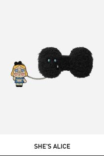 (Category: ) located in . Submitted by picklesnlettuce (Listing ID 1333447639, Image 1). Description: .
