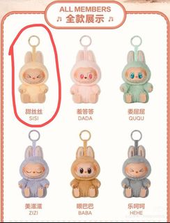 (Category: ) located in . Submitted by yumeiii (Listing ID 1333383548, Image 1). Description: .