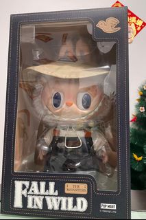 (Category: ) located in . Submitted by cestherpillar (Listing ID 1333449120, Image 1). Description: .