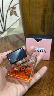 (Category: ) located in . Submitted by natmahiphan (Listing ID 1333340256, Image 1). Description: .