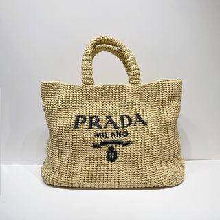 （分類：）位於 。 由 gallery_luxe 提交（商品編號 1333411381，圖片 1）。簡介： 。