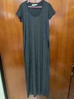 (Category: ) located in . Submitted by jojoy (Listing ID 1333408665, Image 1). Description: .
