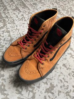 (Category: ) located in . Submitted by preloved_babyt (Listing ID 1333340924, Image 1). Description: .