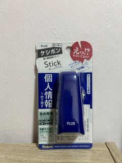 (Category: ) located in . Submitted by wjunnn (Listing ID 1333419780, Image 1). Description: .