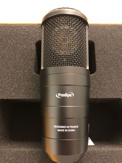 （分類：）位於 。 由 onzx2016 提交（商品編號 1333438515，圖片 1）。簡介： 。