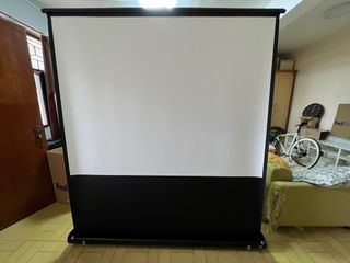 （分類：）位於 。 由 dereklll 提交（商品編號 1333376344，圖片 1）。簡介： 。