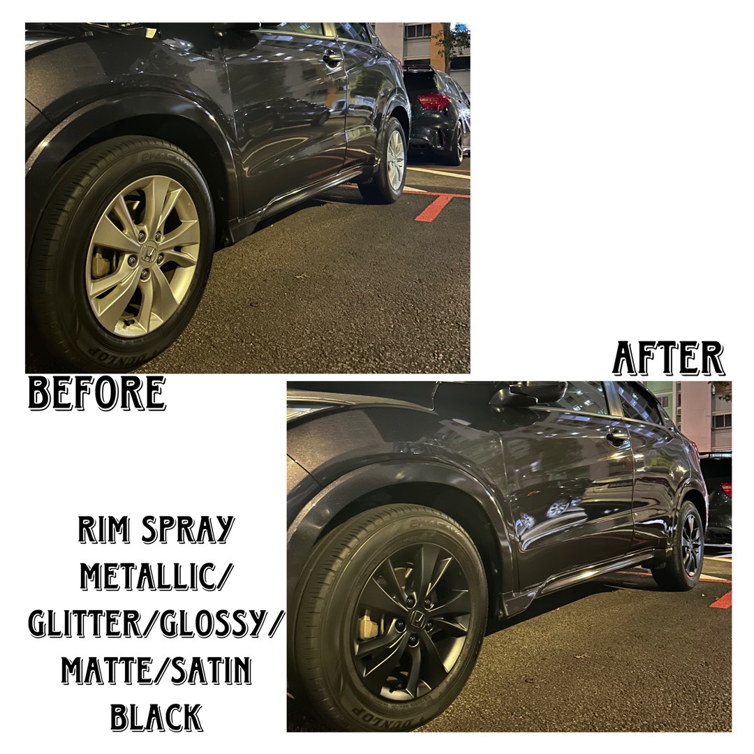 (Category: ) located in . Submitted by xpertiseautosg (Listing ID 1333498185, Image 1). Description: .