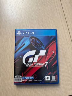 （分類：）位於 。 由 manttt202 提交（商品編號 1333345024，圖片 1）。簡介： 。